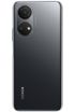 Honor Play 30 Plus kliknij aby zobaczyć powiększenie