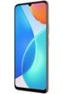 Honor Play 30 Plus kliknij aby zobaczyć powiększenie