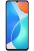 Honor Play 30 Plus kliknij aby zobaczyć powiększenie