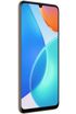 Honor Play 30 Plus kliknij aby zobaczyć powiększenie