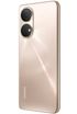 Honor Play 30 Plus kliknij aby zobaczyć powiększenie