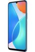 Honor Play 30 Plus kliknij aby zobaczyć powiększenie