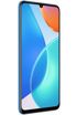 Honor Play 30 Plus kliknij aby zobaczyć powiększenie