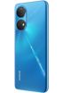 Honor Play 30 Plus kliknij aby zobaczyć powiększenie