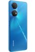 Honor Play 30 Plus kliknij aby zobaczyć powiększenie
