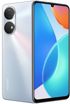 Honor Play 30 Plus
