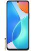 Honor Play 30 Plus kliknij aby zobaczyć powiększenie