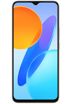 Honor Play 30 kliknij aby zobaczyć powiększenie