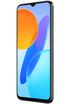 Honor Play 30 kliknij aby zobaczyć powiększenie