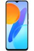 Honor Play 30 kliknij aby zobaczyć powiększenie