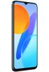 Honor Play 30 kliknij aby zobaczyć powiększenie