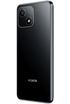 Honor Play 30 kliknij aby zobaczyć powiększenie