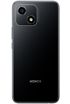 Honor Play 30 kliknij aby zobaczyć powiększenie
