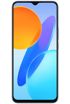 Honor Play 30 kliknij aby zobaczyć powiększenie