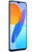 Honor Play 30 kliknij aby zobaczyć powiększenie