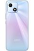 Honor Play 30 kliknij aby zobaczyć powiększenie