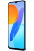 Honor Play 30 kliknij aby zobaczyć powiększenie