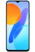 Honor Play 30 kliknij aby zobaczyć powiększenie