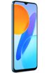 Honor Play 30 kliknij aby zobaczyć powiększenie