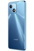 Honor Play 30 kliknij aby zobaczyć powiększenie