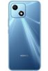Honor Play 30 kliknij aby zobaczyć powiększenie