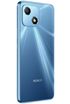 Honor Play 30 kliknij aby zobaczyć powiększenie
