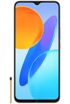 Honor Play 30 kliknij aby zobaczyć powiększenie