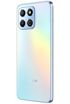 Honor Play 30M kliknij aby zobaczyć powiększenie