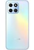 Honor Play 30M kliknij aby zobaczyć powiększenie
