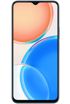 Honor Play 30M kliknij aby zobaczyć powiększenie