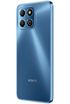Honor Play 30M kliknij aby zobaczyć powiększenie
