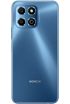 Honor Play 30M kliknij aby zobaczyć powiększenie