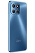 Honor Play 30M kliknij aby zobaczyć powiększenie