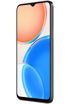 Honor Play 30M kliknij aby zobaczyć powiększenie