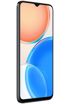 Honor Play 30M kliknij aby zobaczyć powiększenie