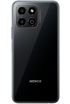 Honor Play 30M kliknij aby zobaczyć powiększenie