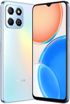 Honor Play 30M