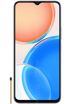 Honor Play 30M kliknij aby zobaczyć powiększenie