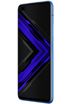 Honor Play 4 Pro kliknij aby zobaczyć powiększenie