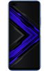 Honor Play 4 Pro kliknij aby zobaczyć powiększenie