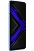 Honor Play 4 Pro kliknij aby zobaczyć powiększenie