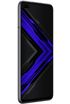 Honor Play 4 Pro kliknij aby zobaczyć powiększenie