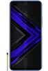 Honor Play 4 Pro kliknij aby zobaczyć powiększenie