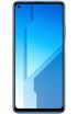 Honor Play 4 kliknij aby zobaczyć powiększenie