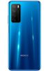 Honor Play 4 kliknij aby zobaczyć powiększenie