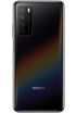 Honor Play 4 kliknij aby zobaczyć powiększenie