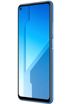 Honor Play 4 kliknij aby zobaczyć powiększenie