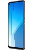 Honor Play 4 kliknij aby zobaczyć powiększenie