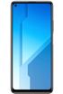 Honor Play 4 kliknij aby zobaczyć powiększenie