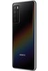Honor Play 4 kliknij aby zobaczyć powiększenie